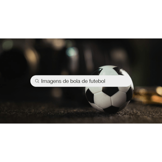 Soccer Ball Fotos  baixar Imagens Grátis no Unsplash