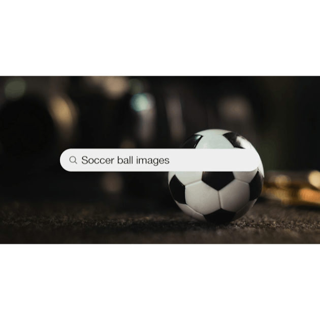 Soccer Ball Pictures | Download Free Images on Unsplash