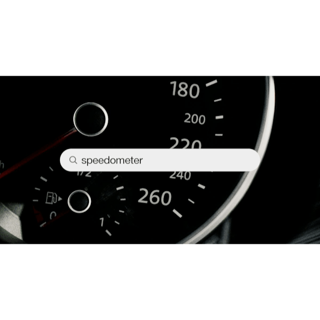 500+ Speedometer Pictures [HD]  Download Free Images on Unsplash