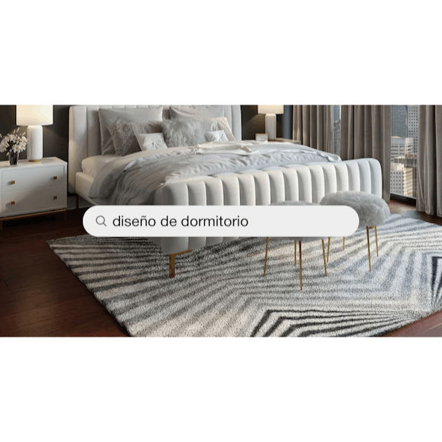 Imágenes de Diseño De Dormitorio | Descarga imágenes gratuitas en Unsplash