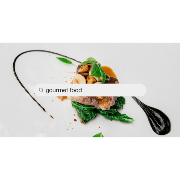 50,000+ Gourmet Food Pictures  Download Free Images on Unsplash