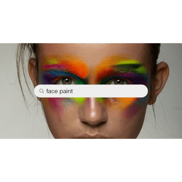 500+ Face Paint Pictures [HD]  Download Free Images on Unsplash