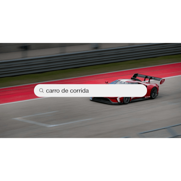 Banco de imagens : carro, dirigindo, veículo, Carro esportivo, Super-carro,  Esportes, Pista de corrida, Desporto motorizado, Captura de tela, Fórmula  Um, Corrida de automóveis, Automóvel, Local de esporte 4092x2728 - - 88764 