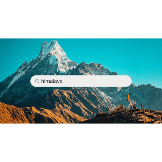 Best 500+ Himalaya Pictures [HD] | Download Free Images on Unsplash