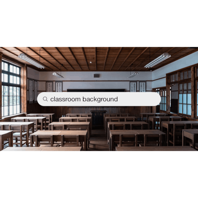 Classroom Background Pictures  Download Free Images on Unsplash