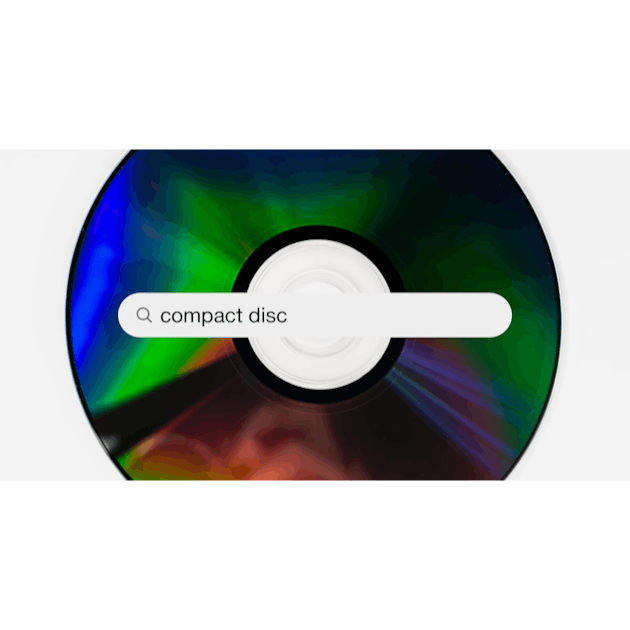 Compact Disc Pictures  Download Free Images on Unsplash