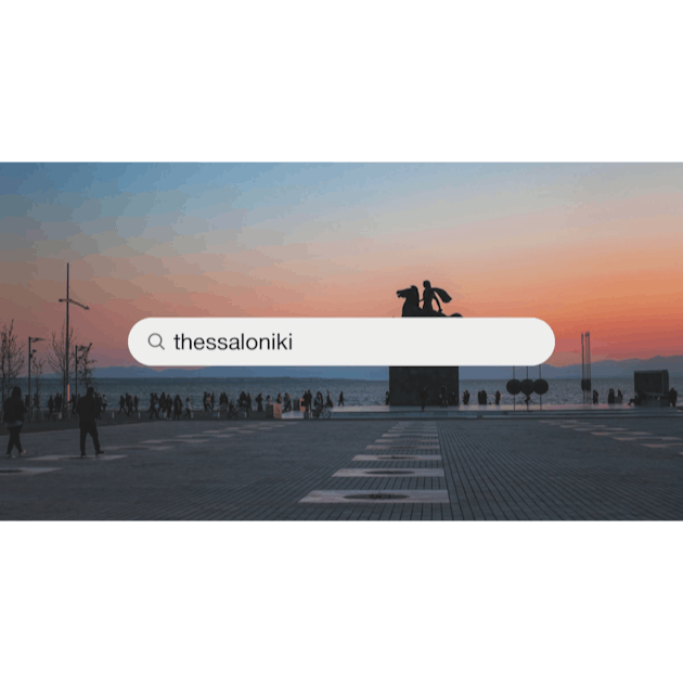 45,628+ Thessaloniki Pictures | Download Free Images on Unsplash