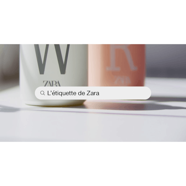 Zara Etiquette Photos | Télécharger des images gratuites sur Unsplash