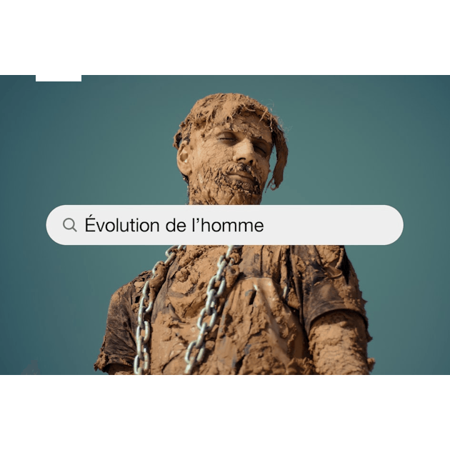 Evolution De L'homme Photos | Télécharger des images gratuites sur Unsplash