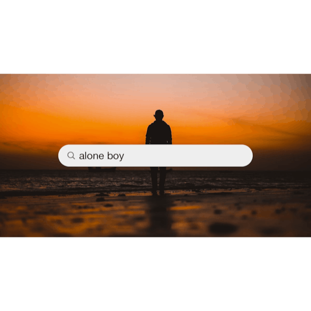 750+ Alone Boy Pictures  Download Free Images on Unsplash