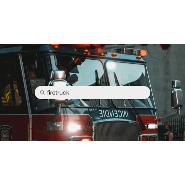 Firetruck Pictures  Download Free Images on Unsplash