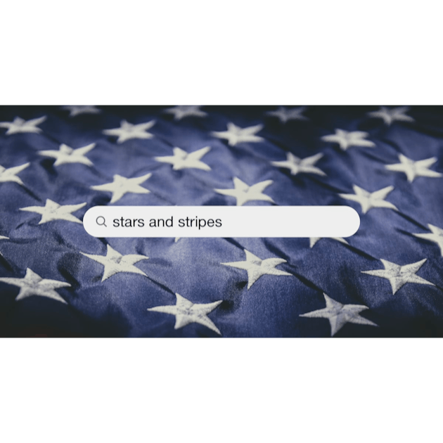 Download Us Stars And Stripes America Royalty-Free Stock Illustration Image  - Pixabay