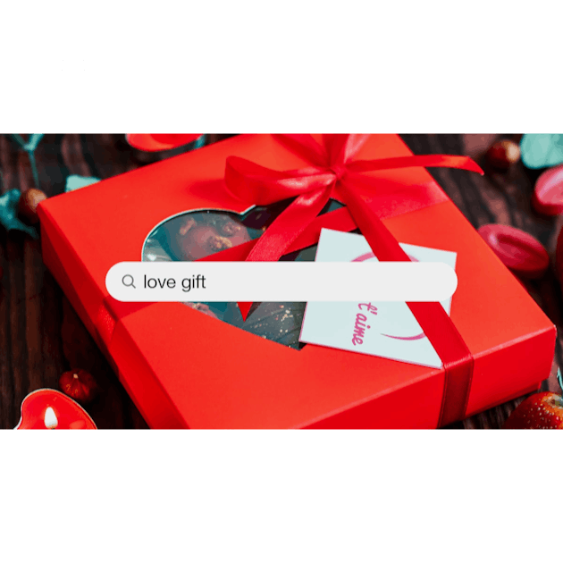 Love Gift Pictures  Download Free Images on Unsplash