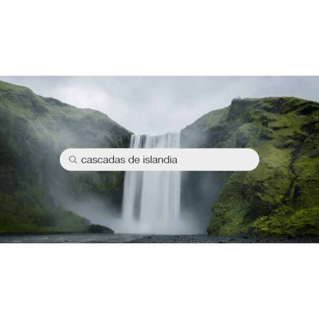 Imágenes de Iceland Waterfalls | Descarga imágenes gratuitas en Unsplash