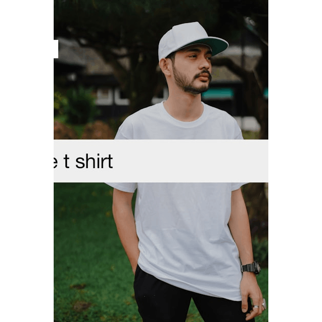 999+ White T Shirt Pictures  Download Free Images on Unsplash