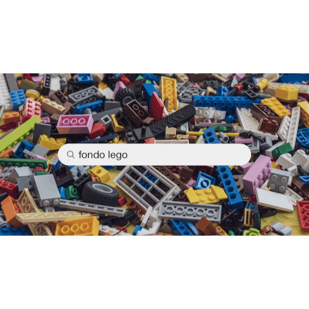 Imágenes de Fondo Lego | Descarga imágenes gratuitas en Unsplash