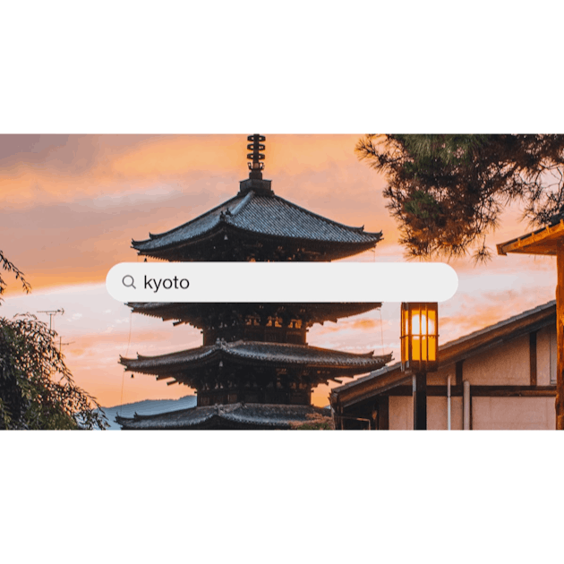 500+ Kyoto Pictures [HD] | Download Free Images on Unsplash