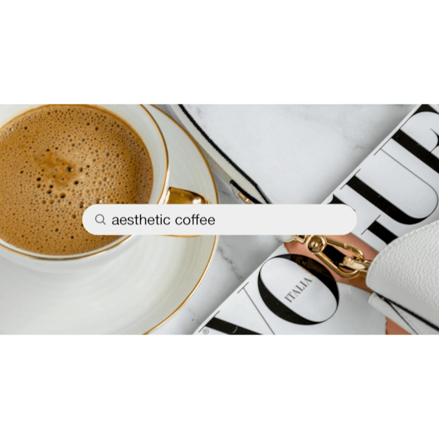 1000+ Coffee Aesthetic Pictures  Download Free Images on Unsplash