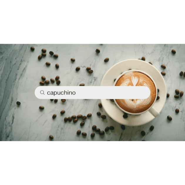 Capuchino Pictures  Download Free Images on Unsplash