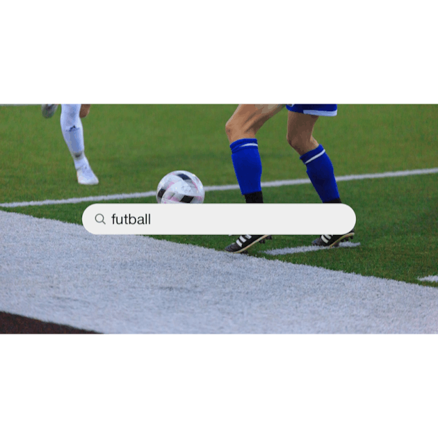 Futball Pictures | Download Free Images on Unsplash