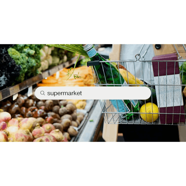 Supermercado Pictures  Download Free Images on Unsplash