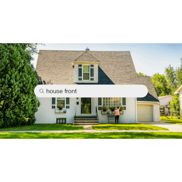 Custom Home Design & Build Boulder Creek CA