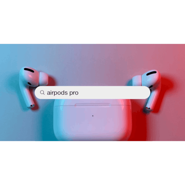 550+ Airpods Pro Pictures | Download Free Images on Unsplash