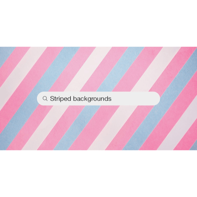 900+ Striped Background Images: Download HD Backgrounds on Unsplash