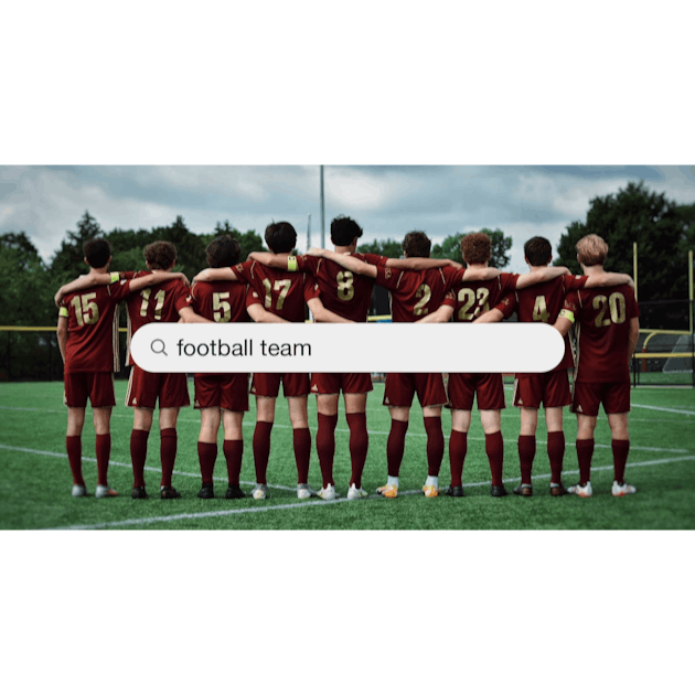 Team Sport Pictures [HD]  Download Free Images on Unsplash