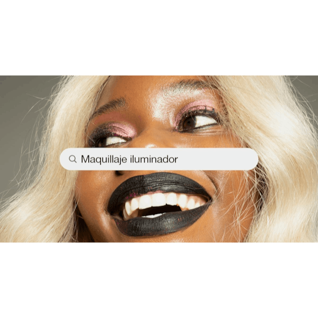 Imágenes de Maquillaje Con Purpurina  Descarga imágenes gratuitas en  Unsplash