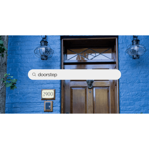 Doorstep Pictures  Download Free Images on Unsplash