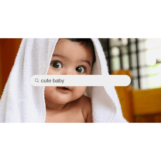 100+ Cute Baby Pictures [Hd] | Download Free Images On Unsplash