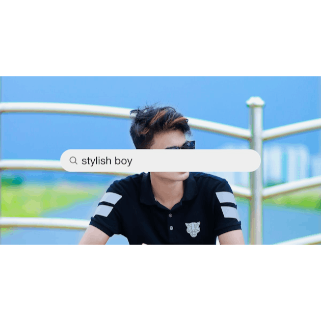 1000+ Stylish Boy Pictures  Download Free Images on Unsplash