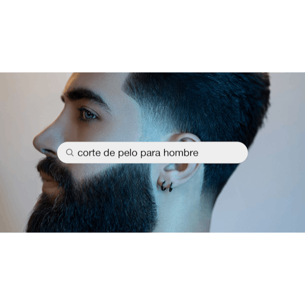 Más de 30,000 fotos de cortes de cabello para hombres | Descargar imágenes  gratis en Unsplash