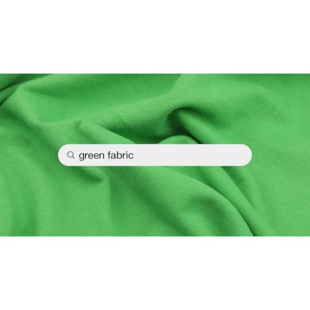 Green Fabric Pictures  Download Free Images on Unsplash