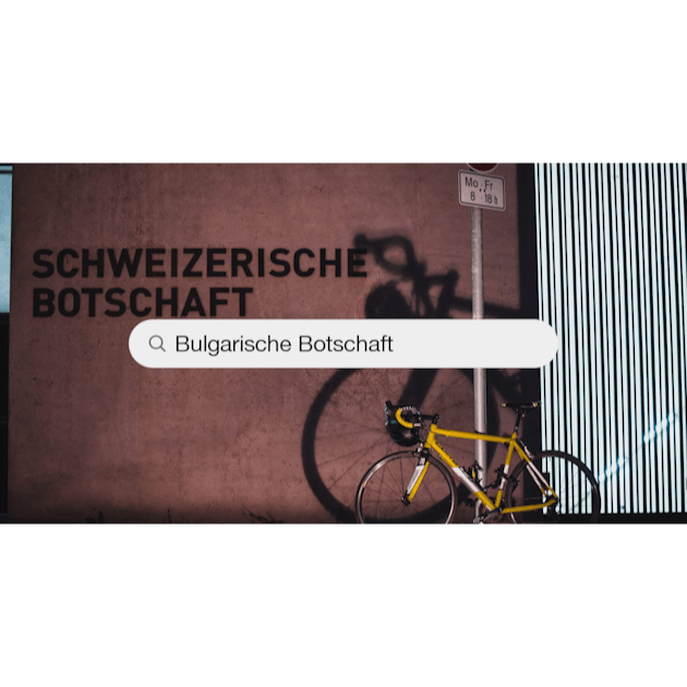 Imágenes de Bulgarische Botschaft | Descarga imágenes gratuitas en Unsplash