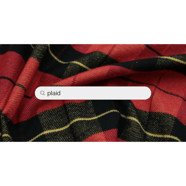50,000+ Plaid Pictures  Download Free Images on Unsplash