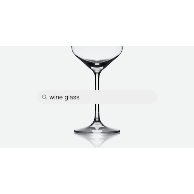 2,700+ Giant Wine Glass Stock Photos, Pictures & Royalty-Free