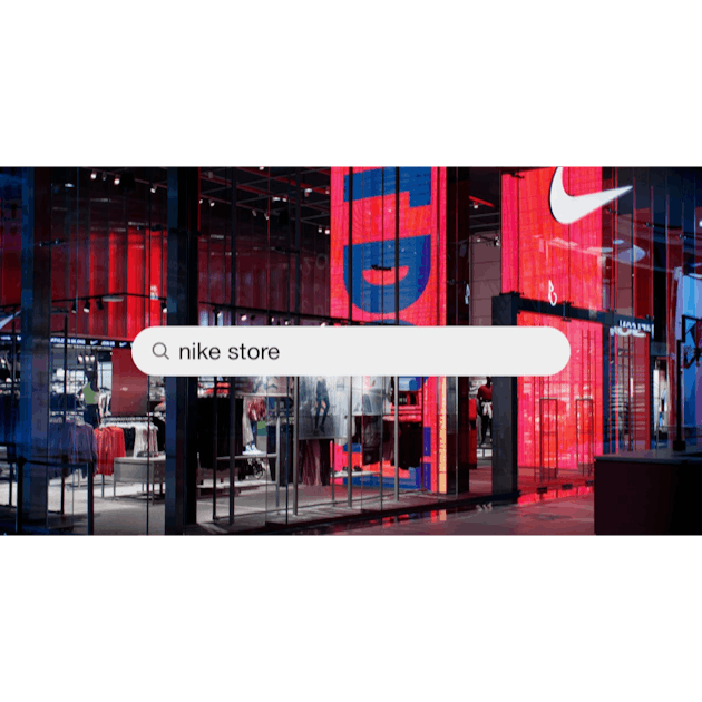 Nike Store Pictures | Download Free Images on Unsplash