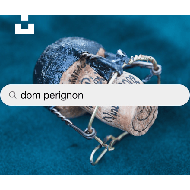 2+ Free Dom Perignon & Liqueur Images - Pixabay