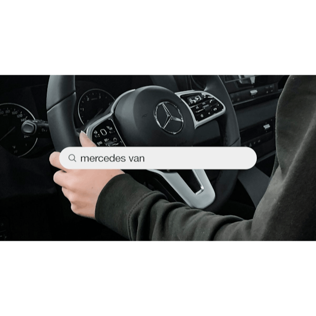 Car Logo png download - 1200*630 - Free Transparent Mercedesbenz