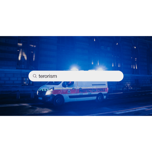 Krankenwagen Pictures  Download Free Images on Unsplash