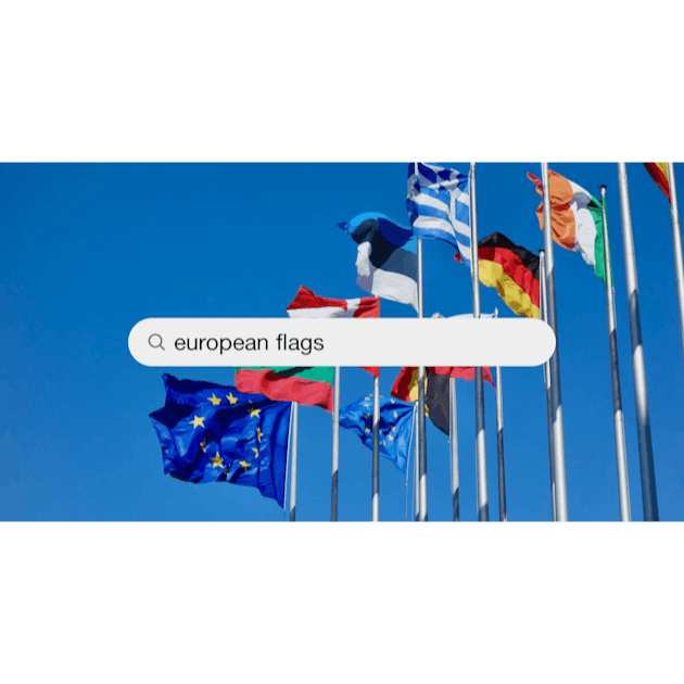 European Flags Pictures  Download Free Images on Unsplash