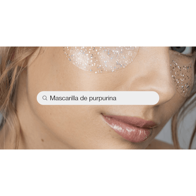 Imágenes de Maquillaje Con Purpurina  Descarga imágenes gratuitas en  Unsplash