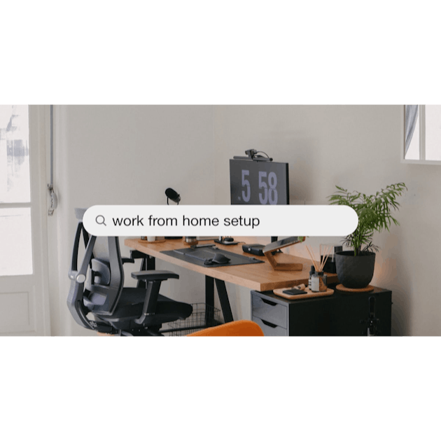 350+ Work From Home Pictures  Download Free Images on Unsplash