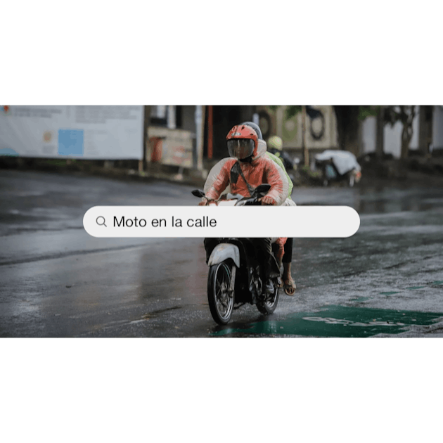 Imágenes de Moto En La Calle  Descarga imágenes gratuitas en Unsplash