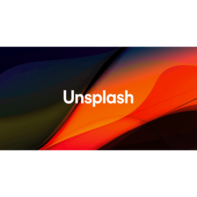 unsplash.com