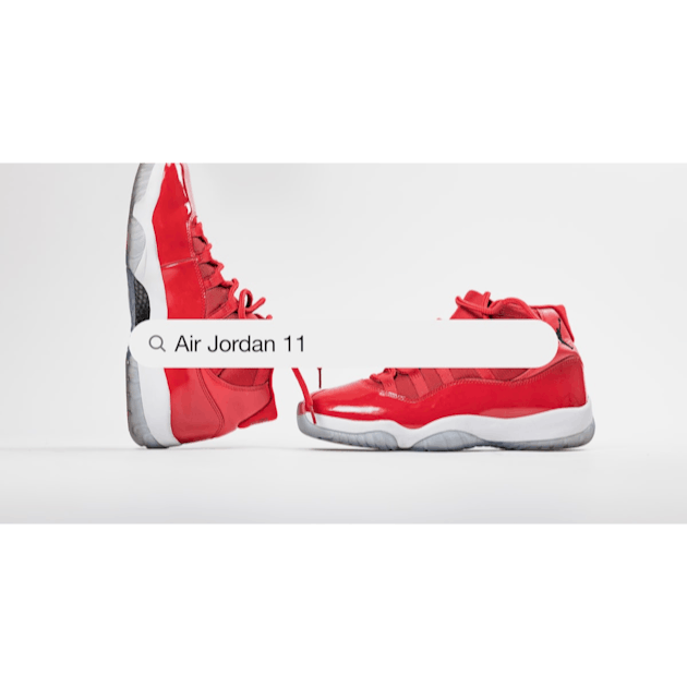 Imágenes de Air Jordan 11 | Descarga imágenes gratuitas en Unsplash