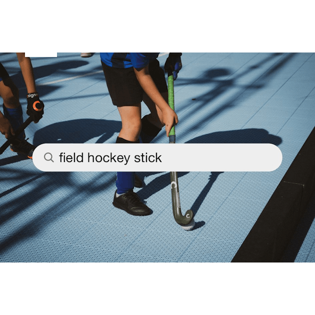 Download Field Hockey Sticks Under The Sun Wallpaper