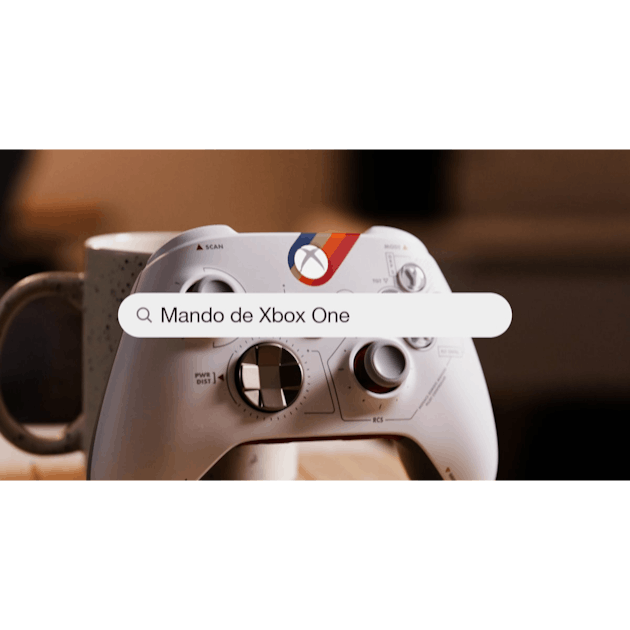 1000+ Imágenes del mando de Xbox  Descargar imágenes gratis en Unsplash